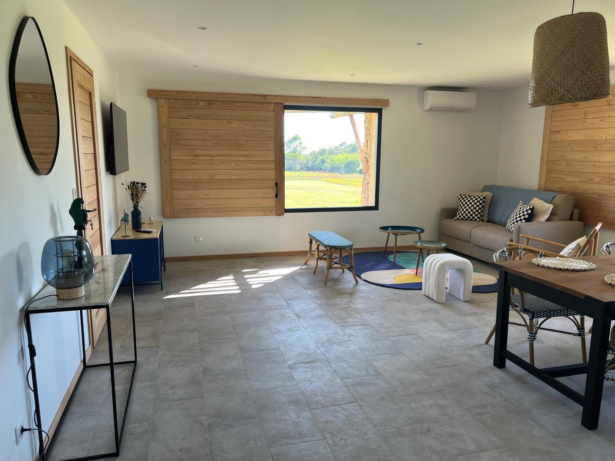 Domaine Pozzo Di Mastri Hotel & Spa 피가리 외부 사진